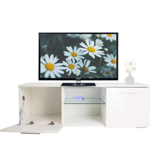 TV Stand-25