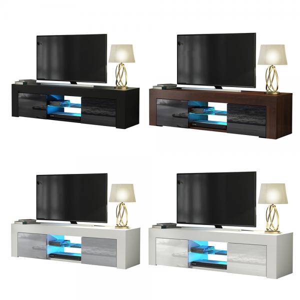 TV Stand-3