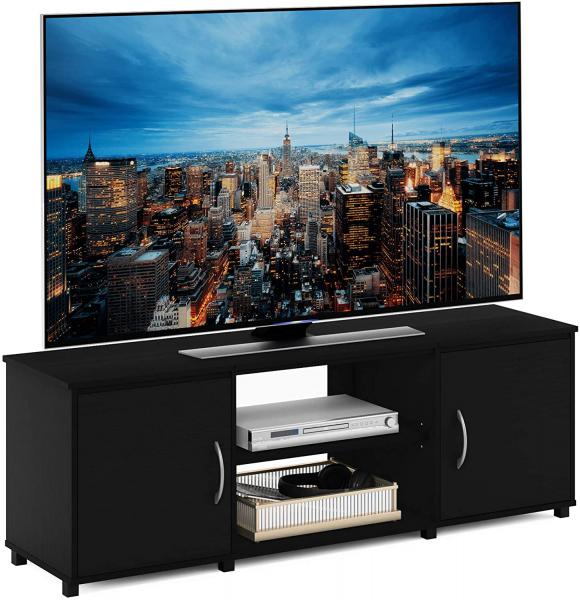 TV Console-3