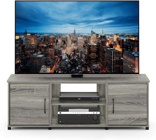 TV Console-5