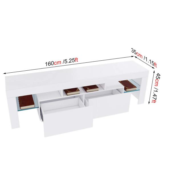 TV Stand-6