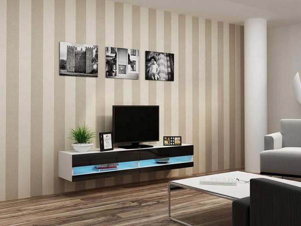 TV Stand-21