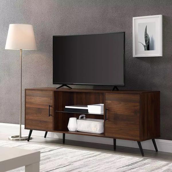 TV Cabinet-1