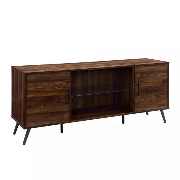 TV Cabinet-2