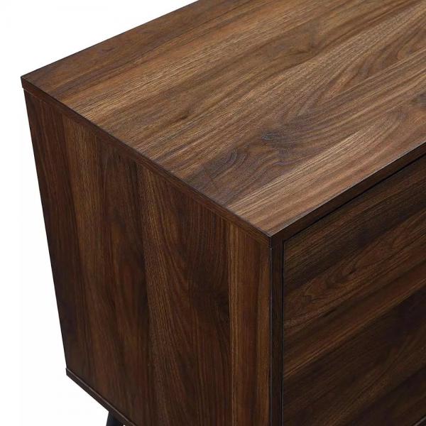 TV Cabinet-3 details