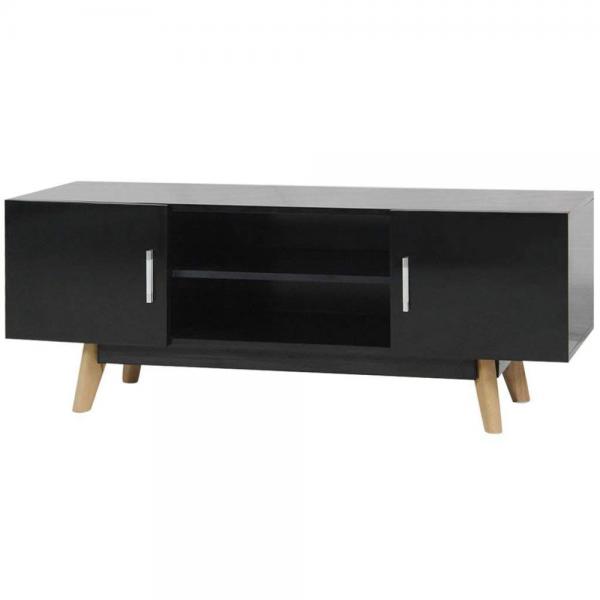 TV Stand-18