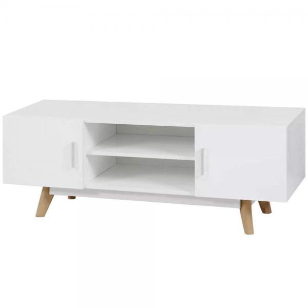 TV Stand-17