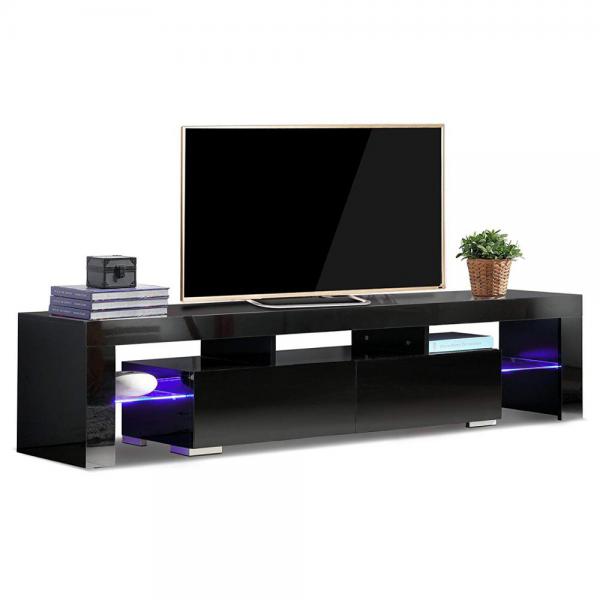 TV Stand-19