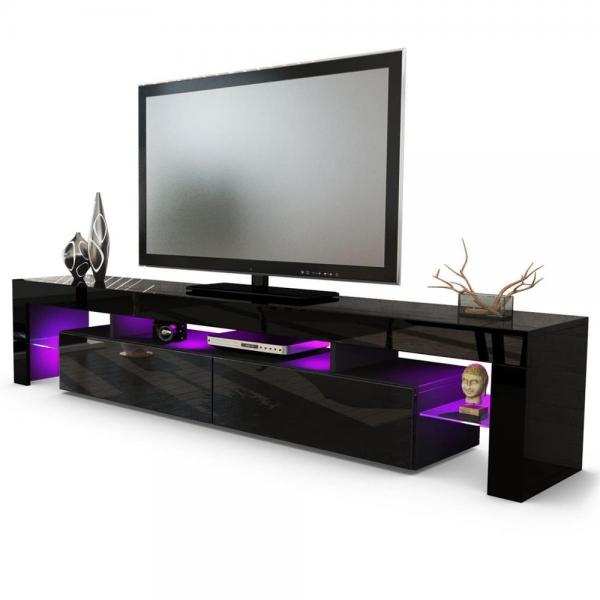 TV Stand-10