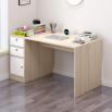 desk-2