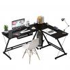 home desk-1