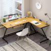 home desk-3