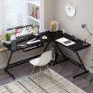 home desk-2