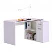 office table