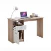 corner table