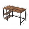 office desk-1尺寸