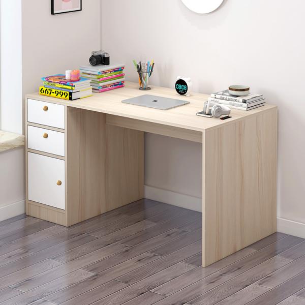 desk-2