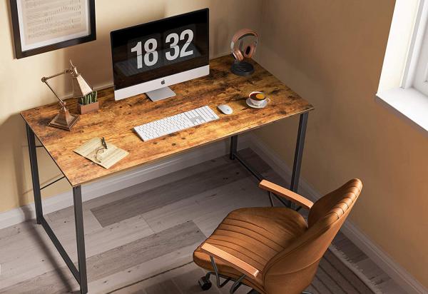 table-7