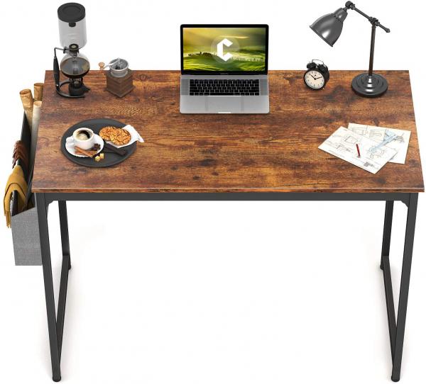 table-4