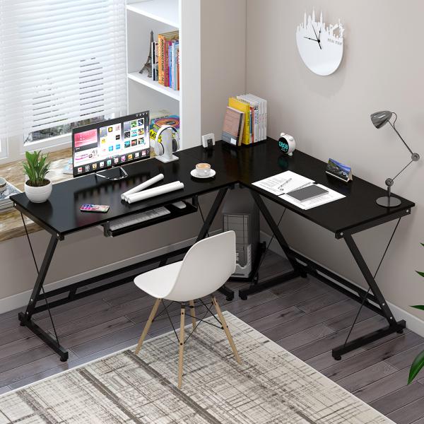 home desk-2