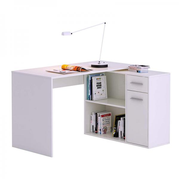 office table