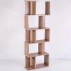Bookshelf-8
