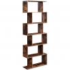 Bookshelf-11