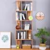 Bookshelf-10