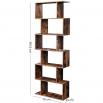 Bookshelf-11size