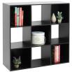 bookcase