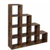 Book Rack-1
