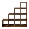 Book Rack-3