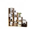 Book Rack-2