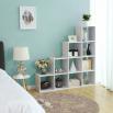 Book Rack-6