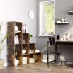 Book Rack-4