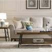 Coffer table-2