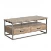 End table-1