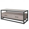 End table-3