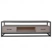 End table-4