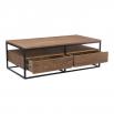 End table-6