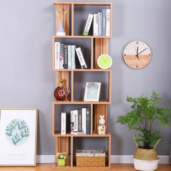 Bookshelf-10