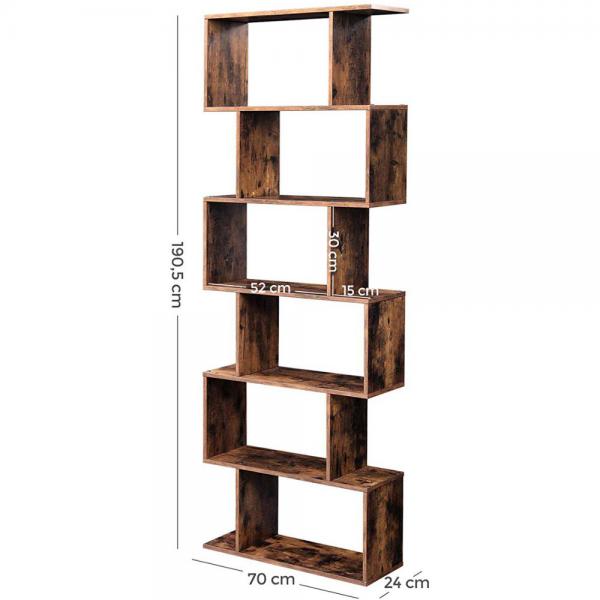 Bookshelf-11size