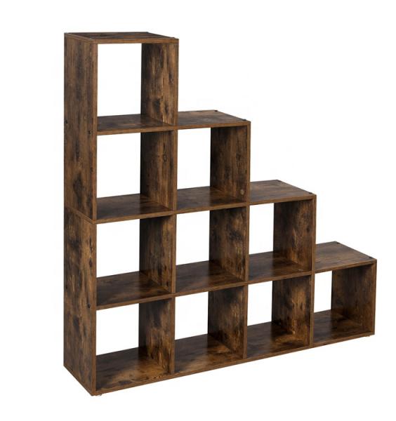 Book Rack-1