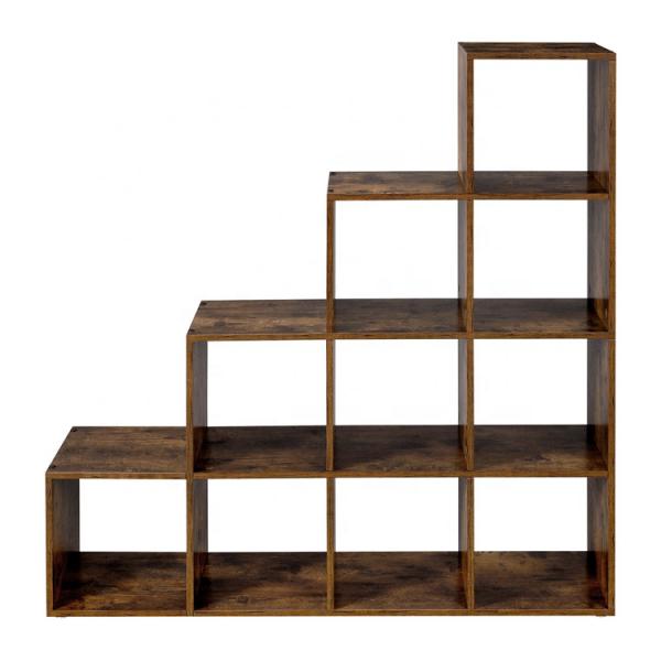 Book Rack-3