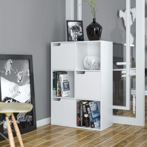 bookshelf 6 cube-3