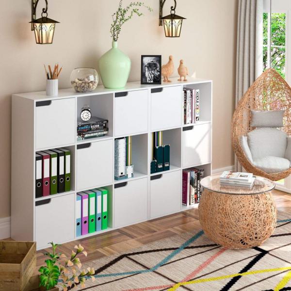 bookshelf 6 cube-2
