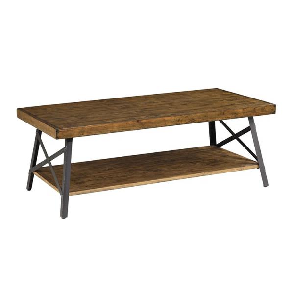Coffer table-3(1)