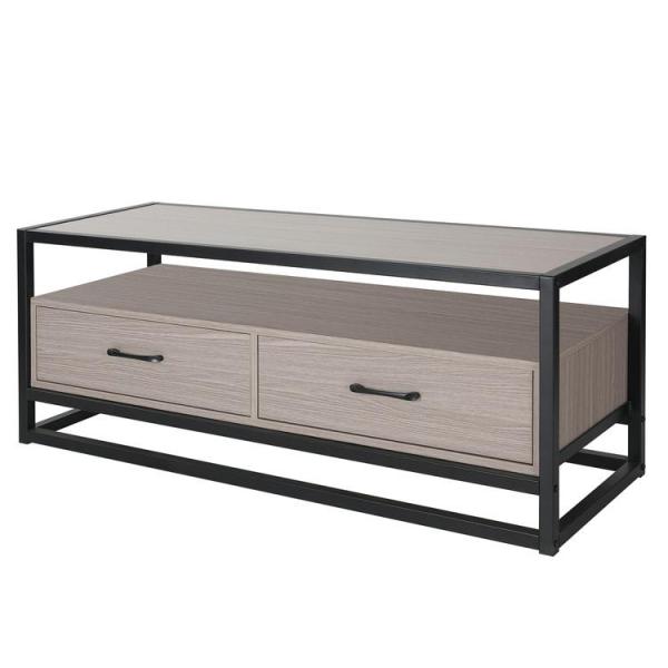 End table-3