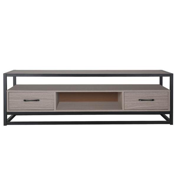 End table-4
