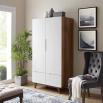 Wardrobe-1